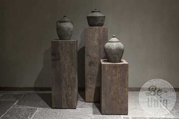 BE UNIQ - Zuil Geneve