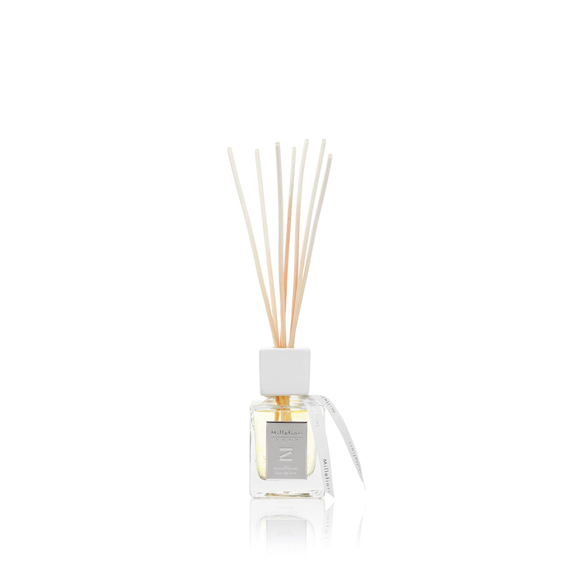 MILLEFIORI MILANO - Zona Moonflower Diffuser