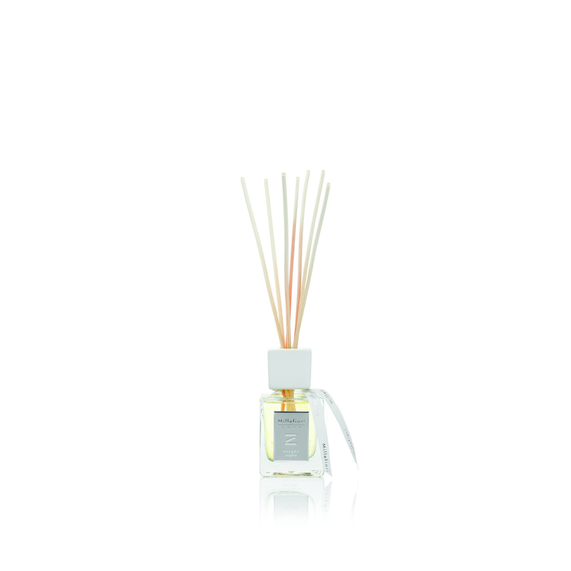 MILLEFIORI MILANO - Zona Diffuser - Oxygen
