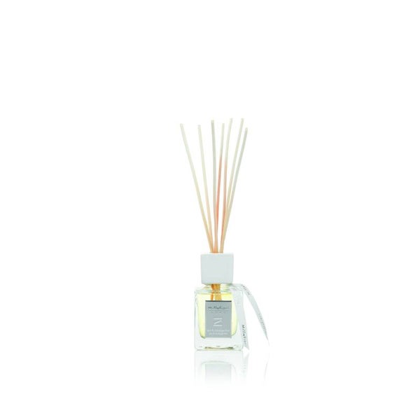MILLEFIORI MILANO - Zona Spa & Massage Thai Diffuser