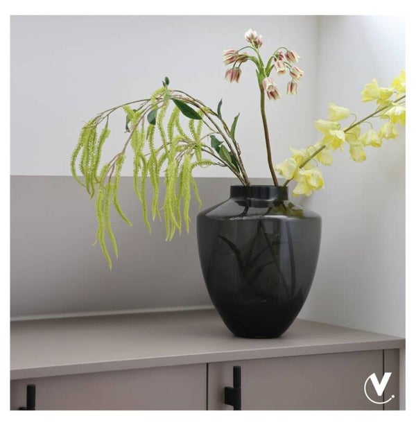 Vaas Tugela Grey