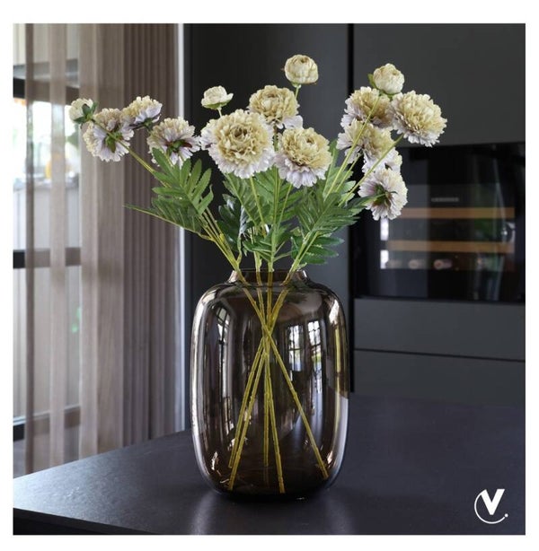 Vaas Artic Taupe