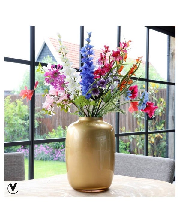 Vaas Artic Gold
