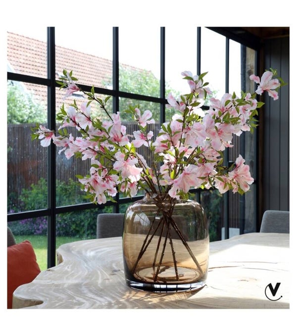 Vaas Bartica Taupe