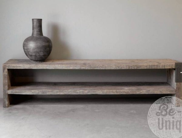 TV - Dresser Colombo - Capital Collection