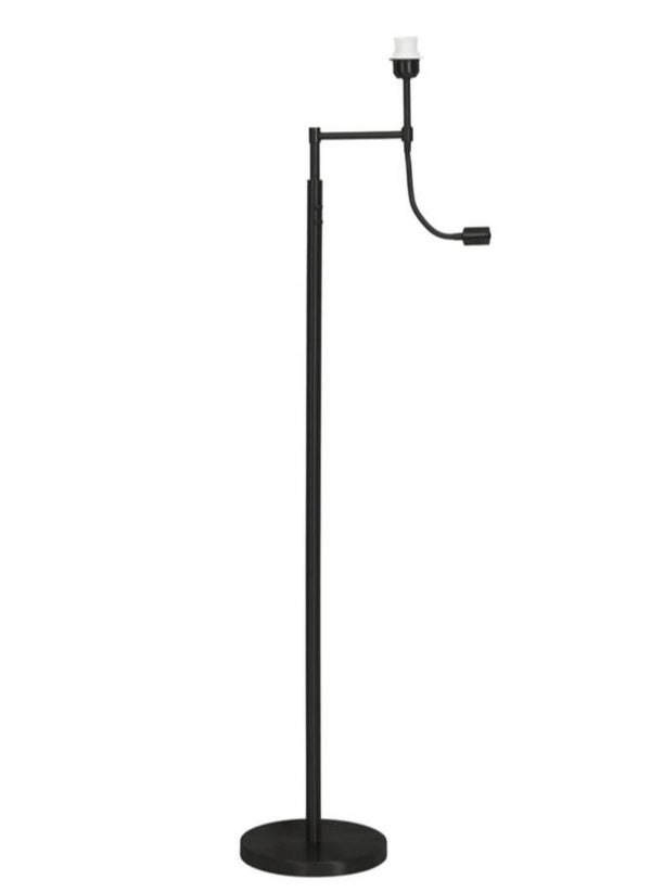 Vloerlamp Calgary