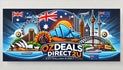 OzDealsDirect2U