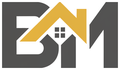 Bouwservicemvandermeer