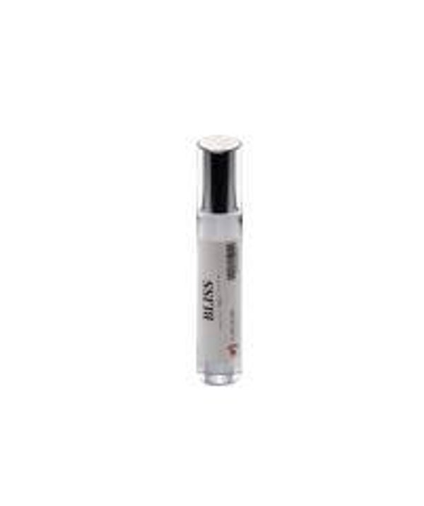 Hondenkapsalon parfum Trimhof