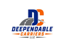 Deependable Carriers LLC
