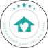 Dream Home Care Inc