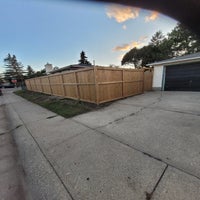 20230810_205657-standard.jpg