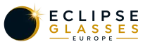 Eclipse Glasses Europe España