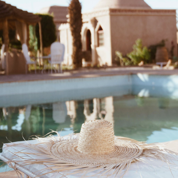 6-Day Private Morocco Coast Tour – Explore the White Coast | Tailor-Made Adventure