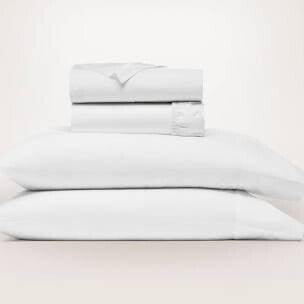 LuksAura Extra BedLinen