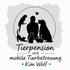 Tierpension Kim Wolf