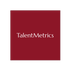 TalentMetrics
