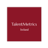 TalentMetrics Ireland
