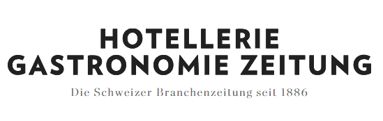 OPINSTAR bekannt aus der Hotellerie Gastronomie Zeitung