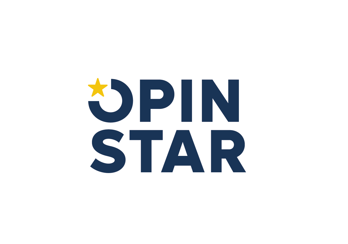 OPINSTAR das KI basierte Reputationsmanagement