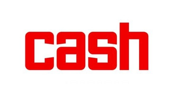 OPINSTAR bekannt aus Cash