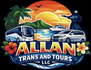 Allan Trans And Tours LLC