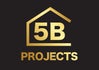 5b projects