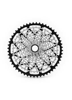 Garbaruk 12 cassette (SRAM XD Freehub)