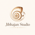 Jibhajanstudio