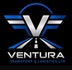 Ventura Transport and Logistics Ltd