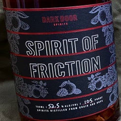 spiritfriction-1.jpg