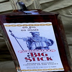 bigstick-1.jpg