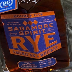 sagamore-1.jpg