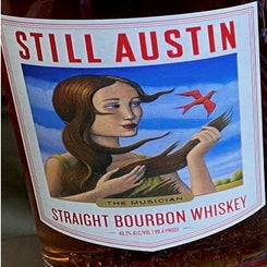 stillaustin-1.jpg