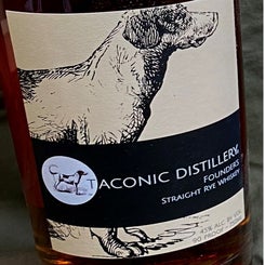 taconic-1.jpg