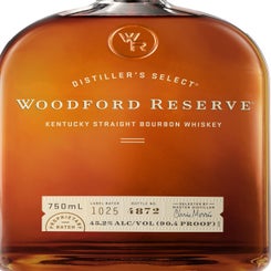 woodford.jpg