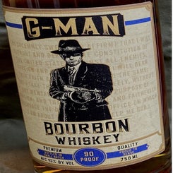 gman-1.jpg
