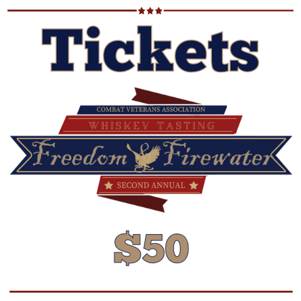 Ticket