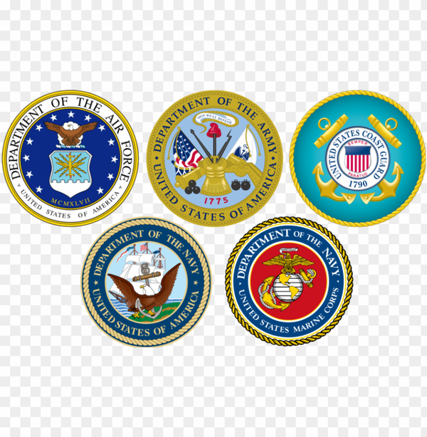 Veterans Ticket!