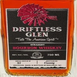 driftlessglenn.jpg