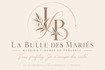 La Bulle des Mariés