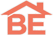 BE Bau GmbH