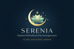 SERENIA A VOTRE ECOUTE