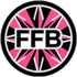 Fickstute Frederico Bottom DWT
