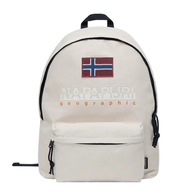 Napapijri Hering DP