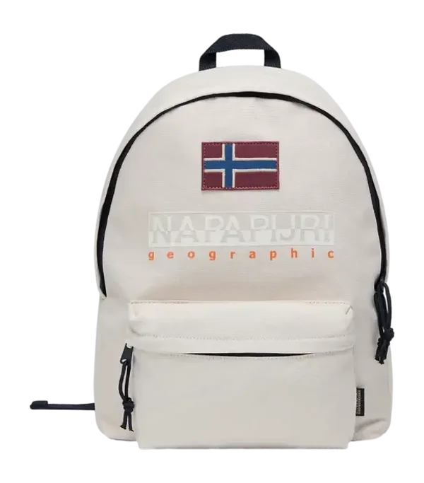 Napapijri Hering DP