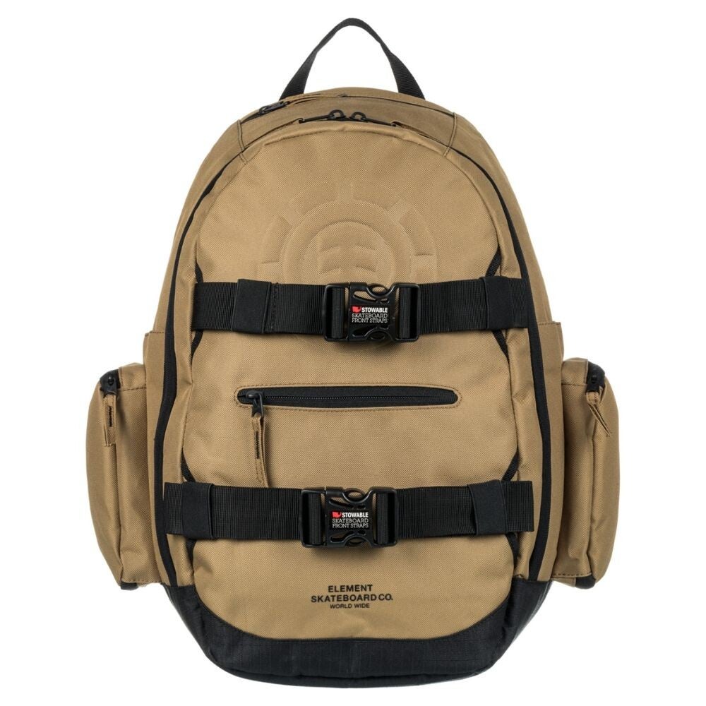 ELEMENT Mohave 2.0 30L Backpack