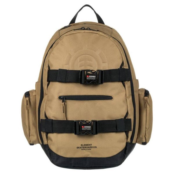 ELEMENT Mohave 2.0 30L Backpack