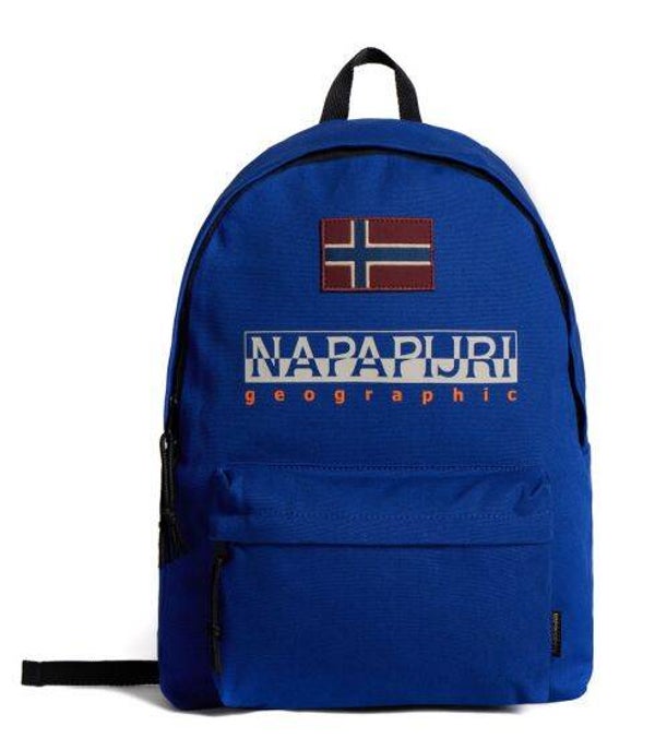Napapijri Hering DP