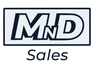 MnD Sales